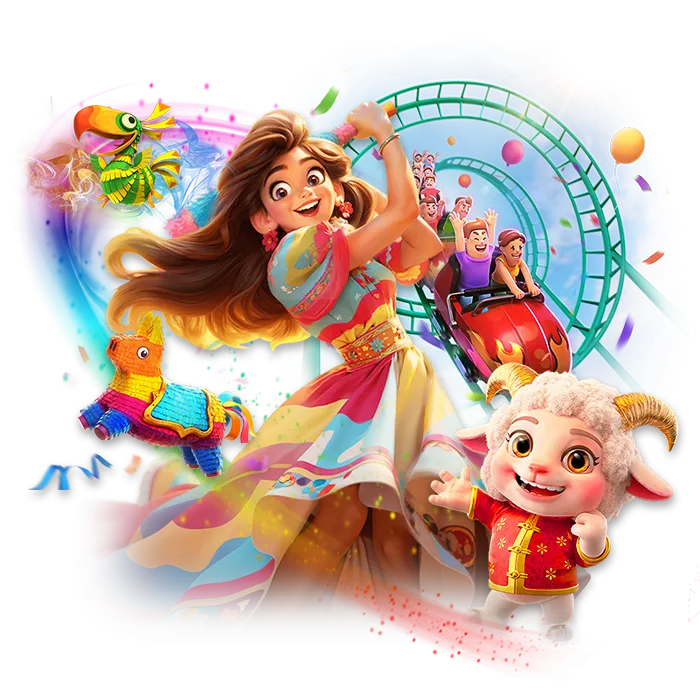 zeuz918 ทางเข้า