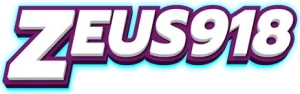 zeuz918